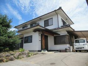 長野県東御市常田