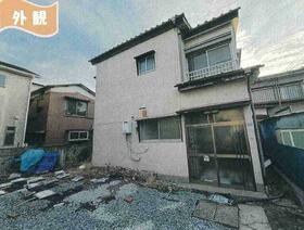 埼玉県川口市芝４丁目