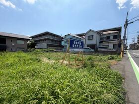 埼玉県さいたま市緑区原山４丁目