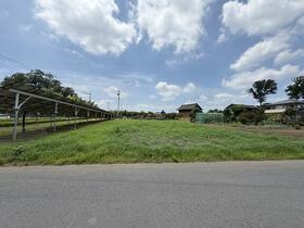 茨城県笠間市鯉淵