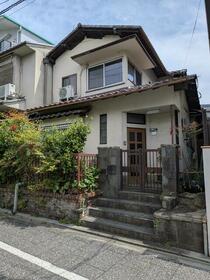 京都府京都市東山区梅宮町
