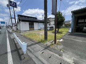 静岡県袋井市川井