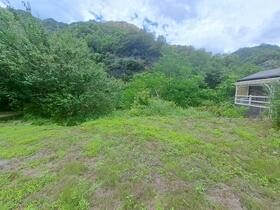 栃木県日光市足尾町赤倉