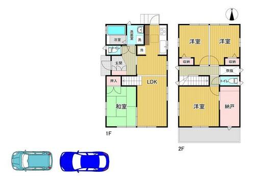 Image 5