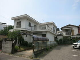 香川県高松市浜ノ町