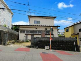 宮城県仙台市泉区永和台