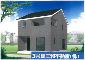 富山県高岡市平成町