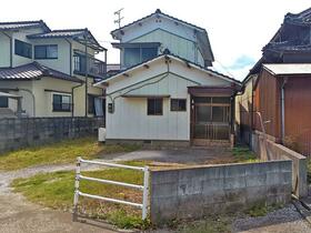 大分県臼杵市大字市浜新地