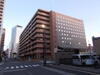 イーストプラザ名掛丁 9階 築23年8ヶ月の賃貸物件