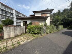 埼玉県狭山市中央3丁目