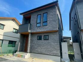 宮城県仙台市泉区将監１２丁目