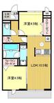 越谷市蒲生茜町&nbsp;3階建&nbsp;新築のイメージ