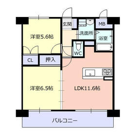 山形県山形市東山形2丁目