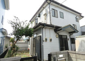栃木県小山市大字犬塚
