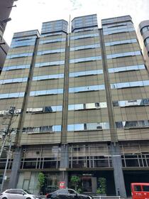 藤和ハイタウン上野