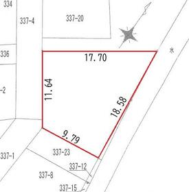 静岡県静岡市葵区千代田３丁目