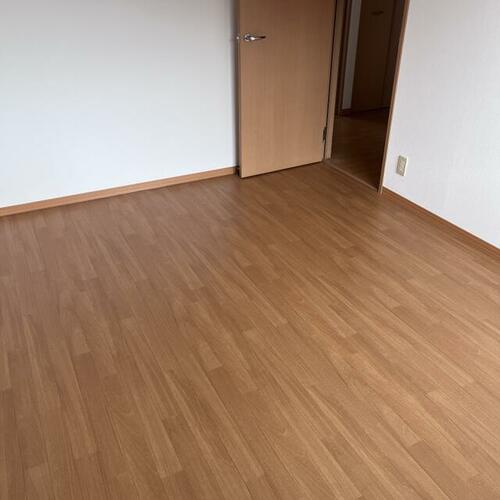 ミエル フルール_内装_2