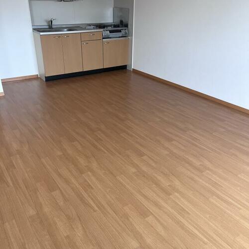 ミエル フルール_その他_1