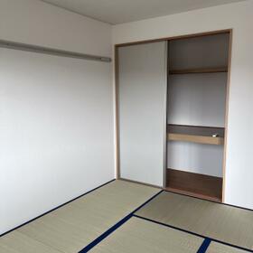 ミエル フルール_内装_0