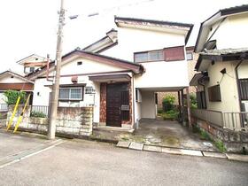 栃木県宇都宮市御幸ケ原町