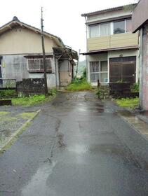鹿児島県鹿児島市広木2丁目