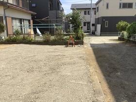 静岡県駿東郡清水町柿田