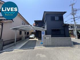 兵庫県加古川市平岡町二俣
