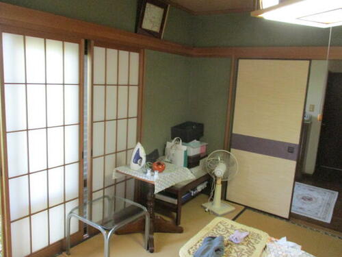 Image 11
