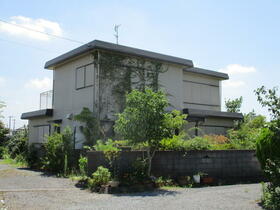 香川県高松市香川町大野