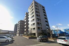 香川県丸亀市中府町２丁目