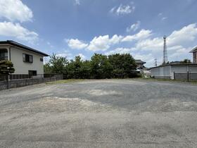 茨城県笠間市鯉淵