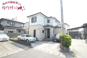 福島県郡山市大槻町字室ノ木
