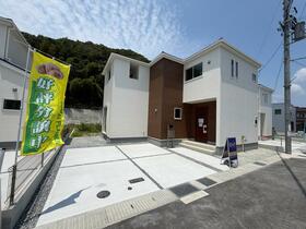 兵庫県姫路市西庄