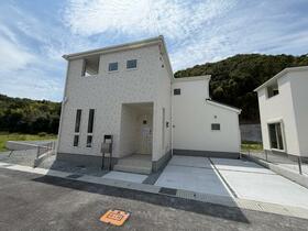 兵庫県姫路市西庄