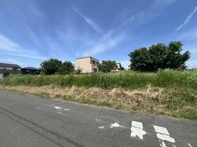 愛知県東海市加木屋町木之下