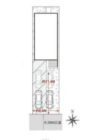 愛知県名古屋市南区曽池町２丁目