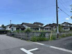 福岡県田川郡糸田町−
