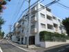 鉄飛坂マンション 3階 築36年4ヶ月の賃貸物件