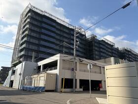 北海道札幌市白石区本通19丁目南