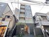 ダイヤモンドレジデンス西小山 5階 築15年6ヶ月の賃貸物件