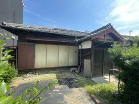 三重県鈴鹿市神戸８丁目