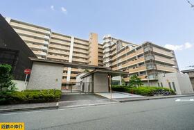 大阪府豊中市三和町２丁目