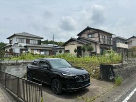 静岡県富士宮市山宮