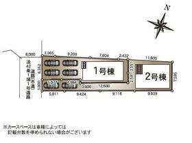 長崎県大村市植松３丁目