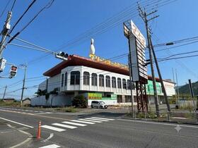 和歌山県橋本市隅田町上兵庫