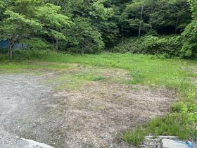 宮城県大崎市鳴子温泉字赤湯