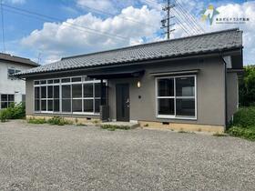 長野県上田市五加