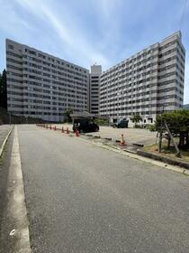 新潟県南魚沼市舞子