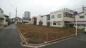 千葉県千葉市稲毛区黒砂台2丁目