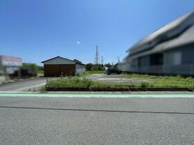 愛知県知多郡武豊町大字冨貴字砂水